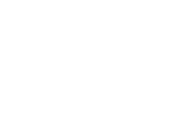 30 Events