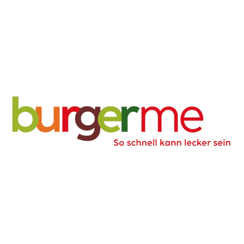 Burger Me